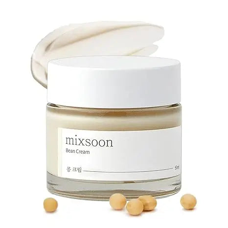 Sérum PDRN Coreano Mixsoon — Alisa Líneas de Expresión y Repara la Piel
