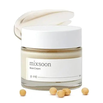 Sérum PDRN Coreano Mixsoon — Alisa Líneas de Expresión y Repara la Piel
