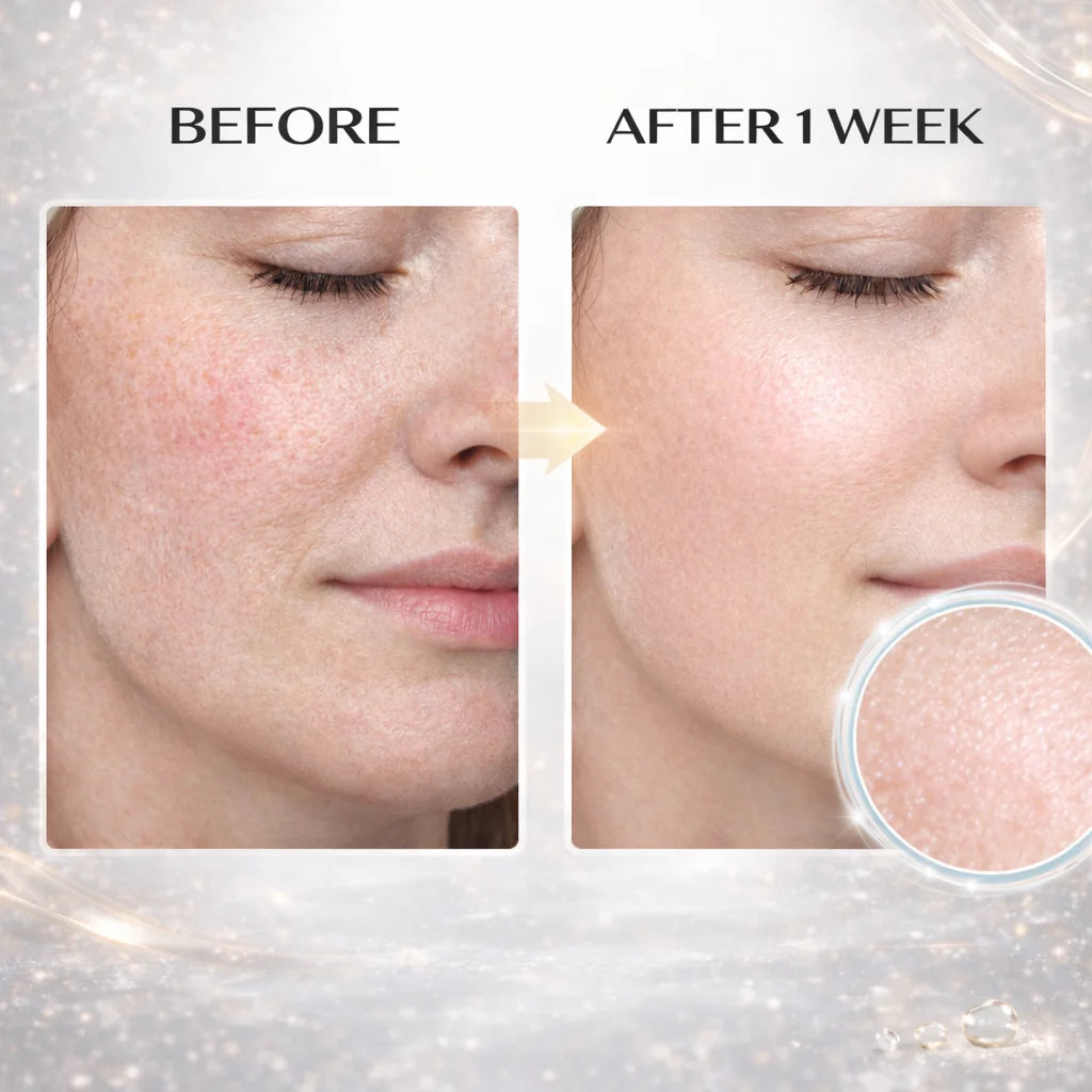 PDRN Capsule Cream 100 | Crema Hidratante Regeneradora con Péptidos